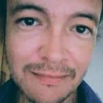 Dan Ashton - @danashton6328 - Instagram
