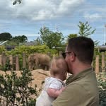 Dan Ashton - @dan060491 - Instagram