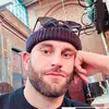 Dan Ashton - @danashton41 - TikTok