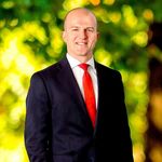DAN ASHTON - @dan_ashton_realestate - Instagram