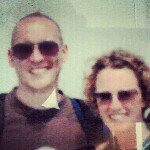 Dan Ashton - @danielkashton - Instagram