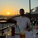 Dan Ashton - @danashton1 - Instagram
