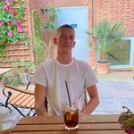 Dan Ashton - @dan.r.ashton - Instagram