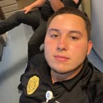 Dan Ashton - @danashton55 - Instagram
