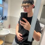 Dan ashton - @danashton6 - Instagram