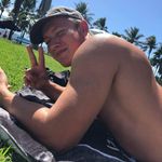 Dan Ashton - @_dan_ashton_ - Instagram