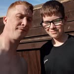 Dan Ashton - @oops_u_missed - Instagram