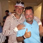 Dan Ashton - @ashton8968 - Instagram