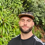 Dan Ashton - @danieljackashton - Instagram