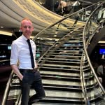 Dan Ashton - @da_n_ashton - Instagram