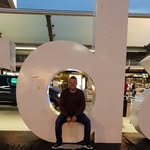 Dan Ashton - @daniel.ashton.1983 - Instagram