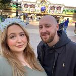 Dan Ashton - @danashton87 - Instagram