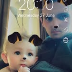 Dan Ashton - @danashton10 - Instagram