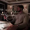 Dan Ashton - @dan.ashton_ - TikTok