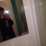 Dan Ashton - @danashton1997 - Instagram