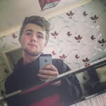 Dan Ashton - @dan.ashton.94 - Instagram