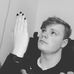 Dan Ashton - Facebook