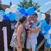 Dan Ashton - Facebook
