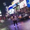 Dan Ashton - @danashton1 - TikTok