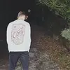 Dan Ashton - @danashton2 - TikTok
