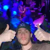 Dan Ashton - @danielashton35 - TikTok