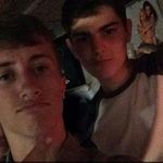 Dan Ashton👀 - @daaanashton - Instagram