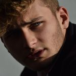 Dan Ashton - @dan__ashton - Instagram