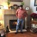 Dan Ashton - Facebook