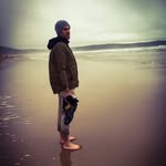 Dan Ashton - @dan_ashton - Instagram