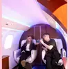 Dan_ashton_8 - @dan_ashton_8 - TikTok