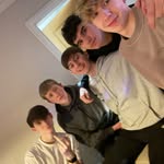 Dan Ashton - @dan.ashton12 - Instagram