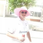 Dan Ashton - @dan_ashton84 - Instagram