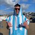 Dan Ashton - Facebook