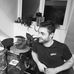 Dan Ashton - Facebook