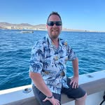 Dan Ashton | REALTOR, LICENSED BUILDER, & MORTGAGE BROKER - @dan_realtor_builder_mortgages - Instagram