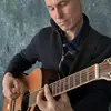 Dan Ashton - @dan_ashton - TikTok