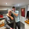 Dan - @danashton.priv - TikTok