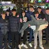 Dan - @danashton09 - TikTok