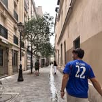 Dan - @danashton__ - Instagram