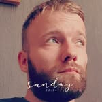 Dan McGarry - @dan.ashton.313 - Instagram