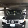 danashton862 - @danashton862 - TikTok