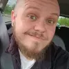 DanAshton Currie - @danashton.currie - TikTok