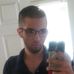 Daniel Ashton - Facebook