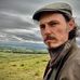 Daniel Ashton - Facebook