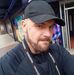 Danny Ashton - Facebook