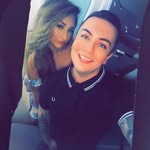 DanStephen Ashton - @danashton07 - Instagram