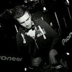 Dan Ashworth (Dash TotalD / D2) - @dandashashworth - Instagram