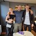 Dan Ash - Facebook