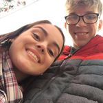 Dan Ashworth - @dash16.prv - Instagram