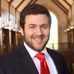 Dan Ashworth - Facebook